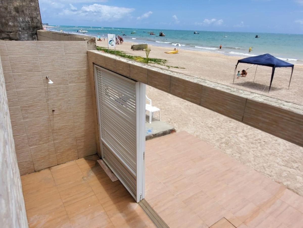 Casa Em Holiday home Maragogi