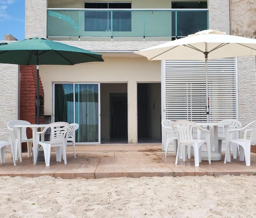 Casa Em Holiday home Maragogi