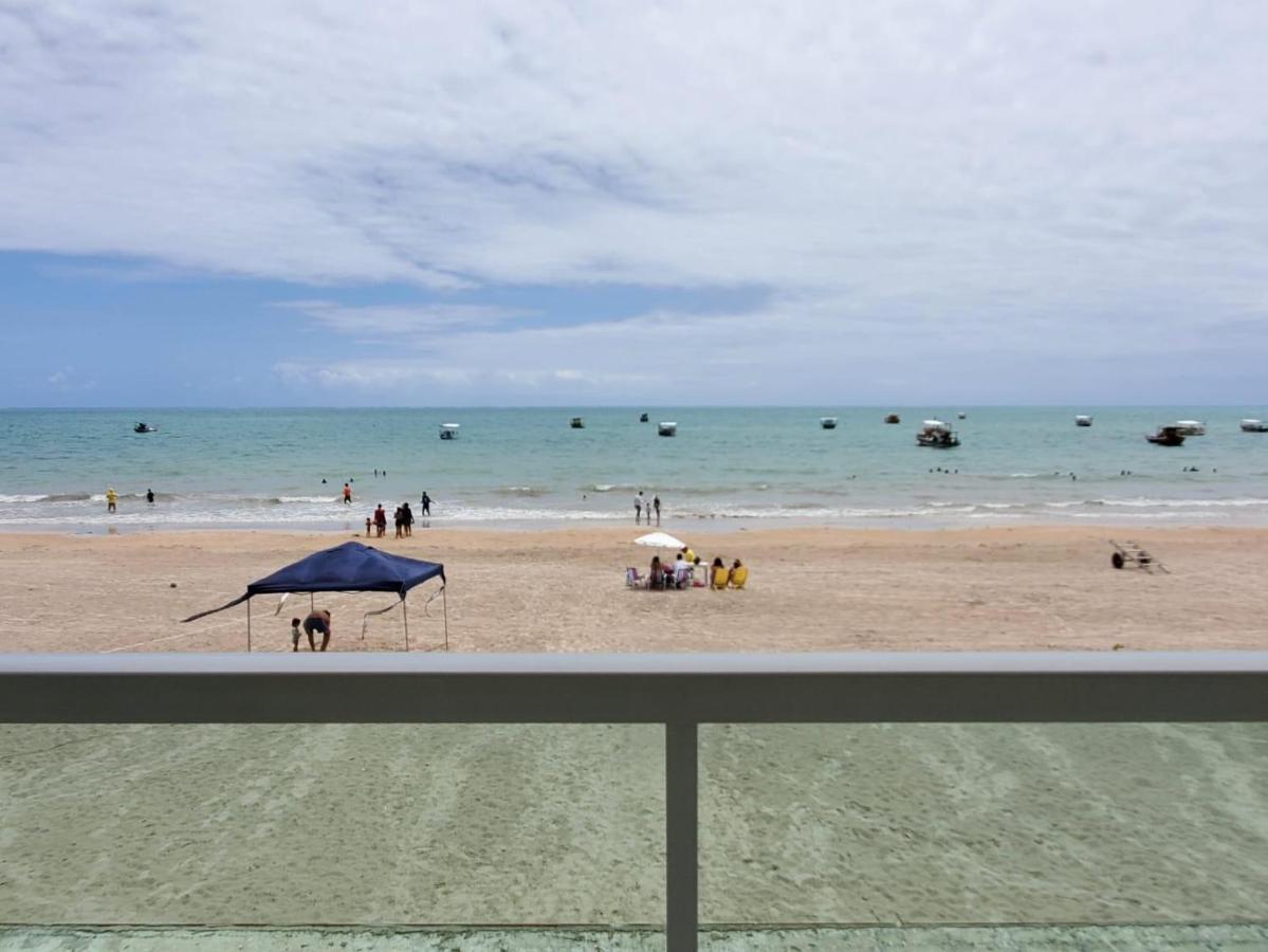 Holiday home Casa Em