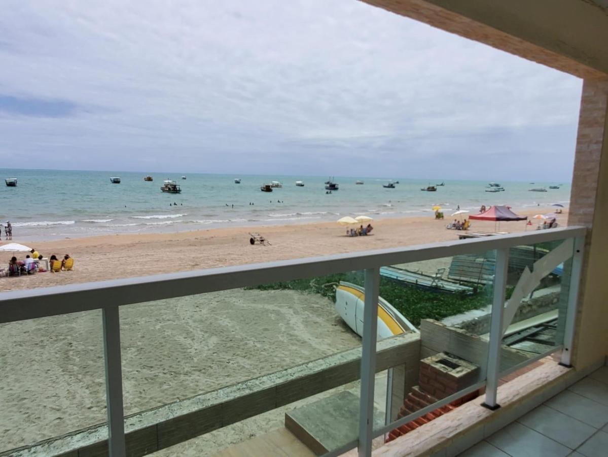 Holiday home Casa Em Maragogi