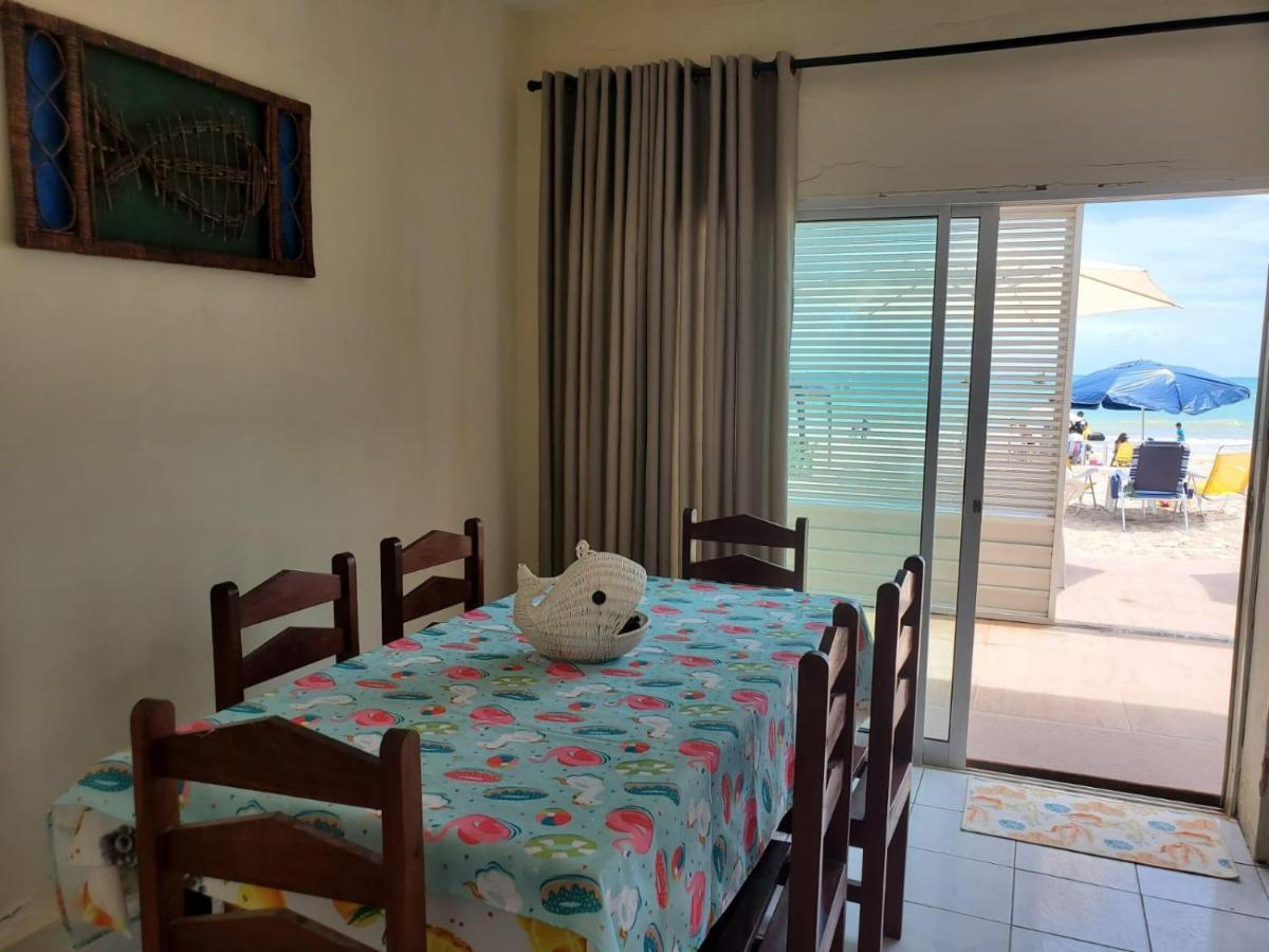 Holiday home Casa Em