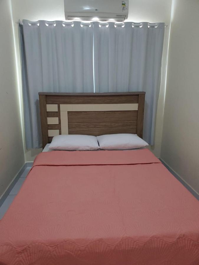 Holiday home Casa Em *