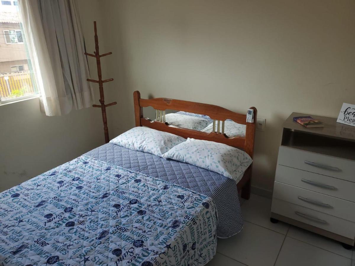 Casa Em * Maragogi