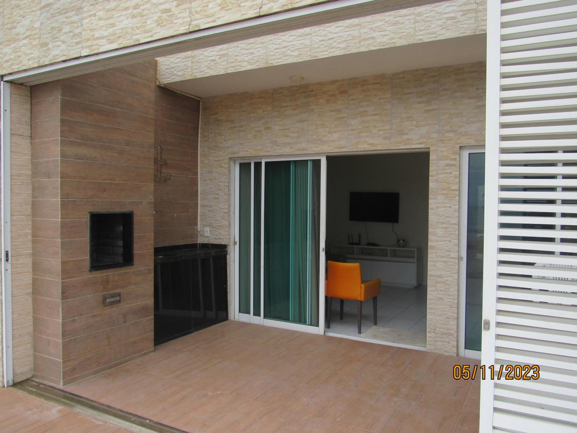 Casa Em * Maragogi