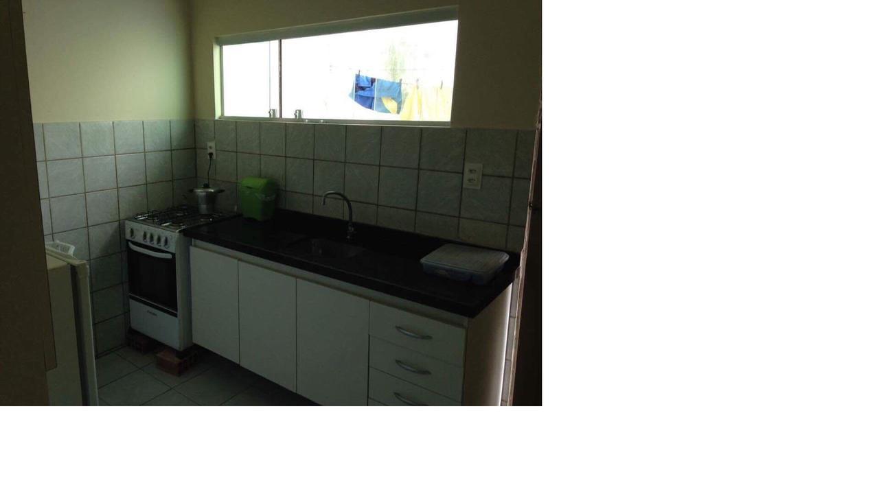 Casa Em * Maragogi